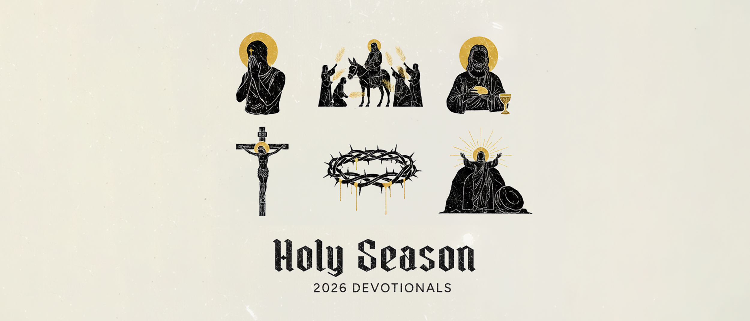 Holy Season Devotional.png
