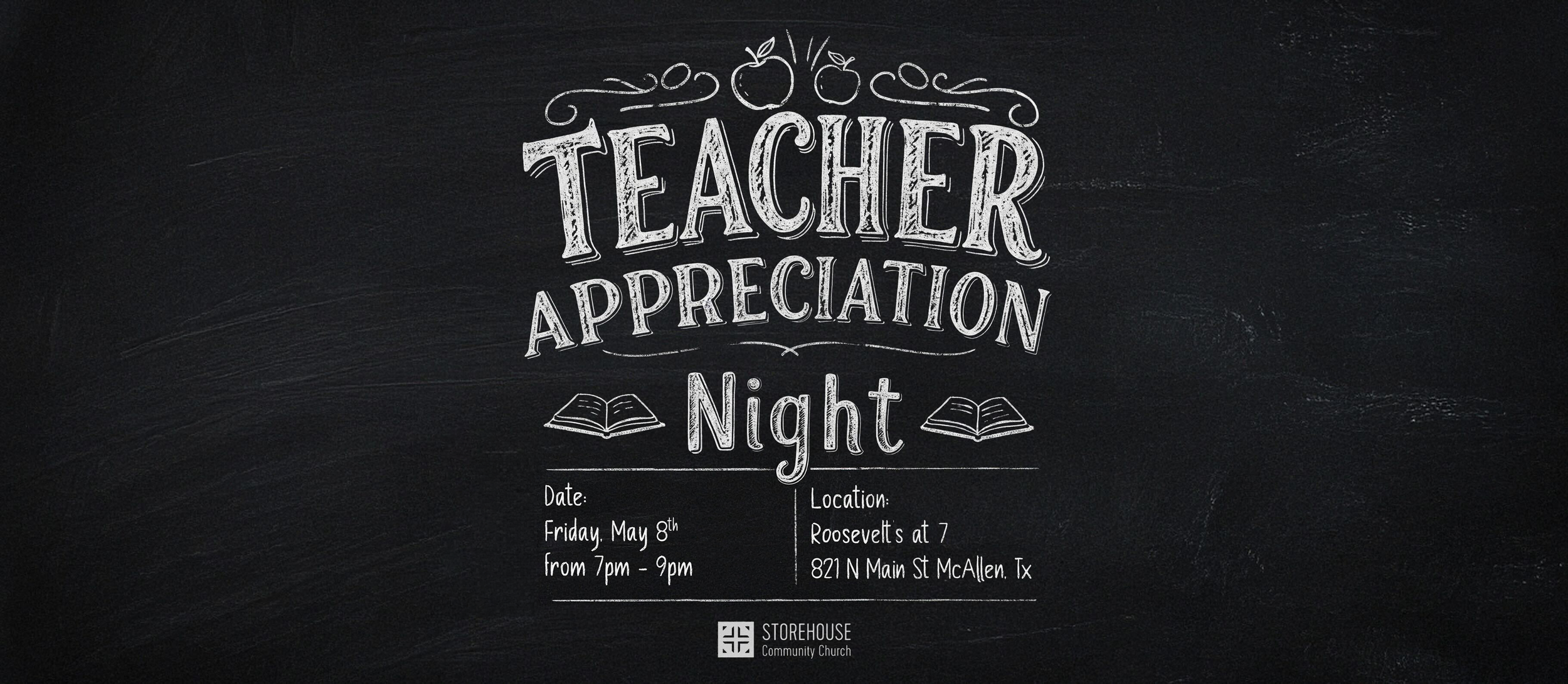 TeacherAppreciation Web.png