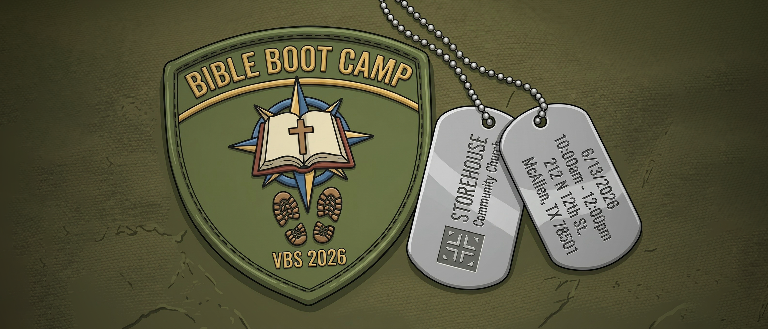 VBS_2026_Info_Banner.png