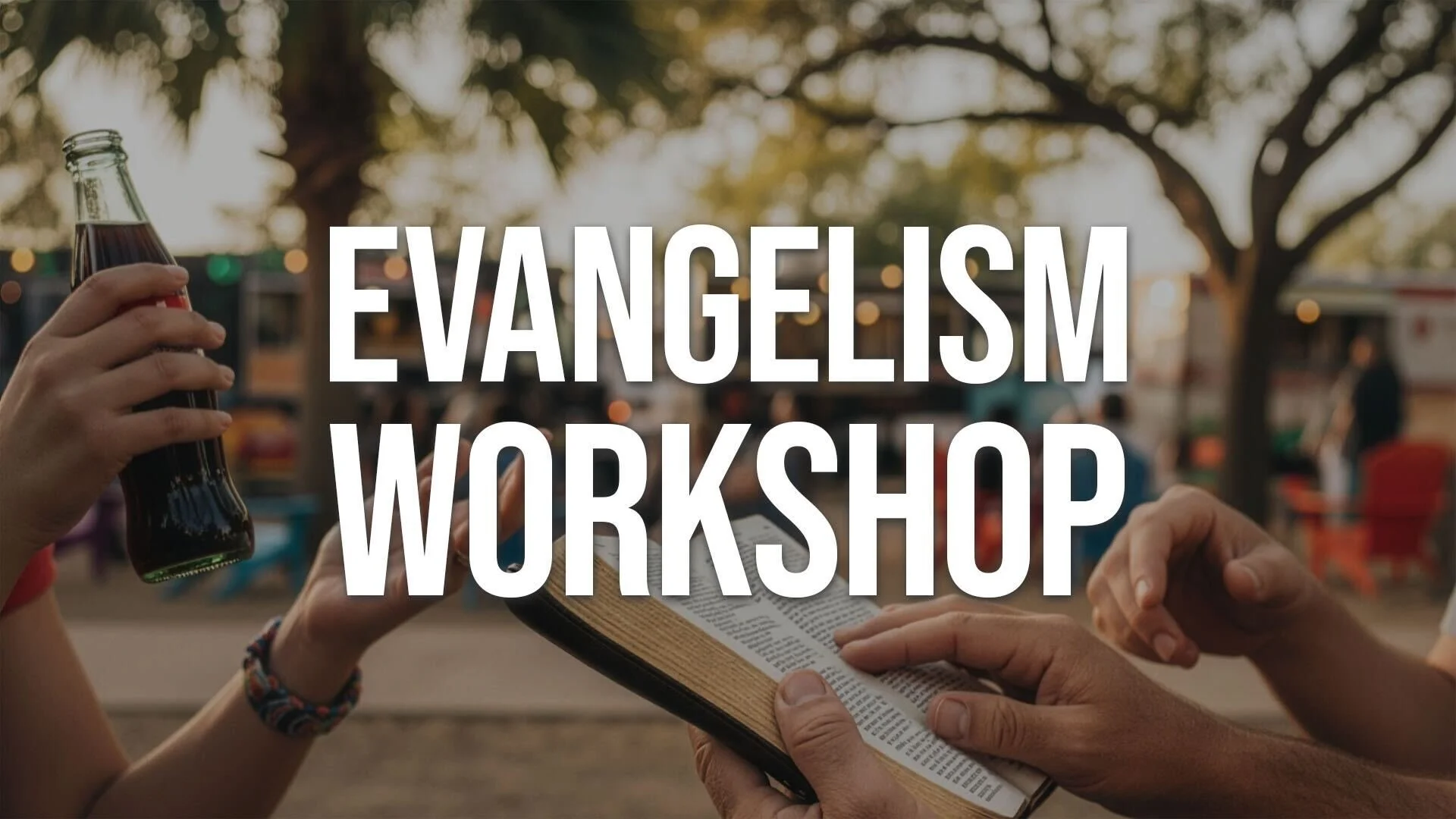 evangelism_workshop.jpg