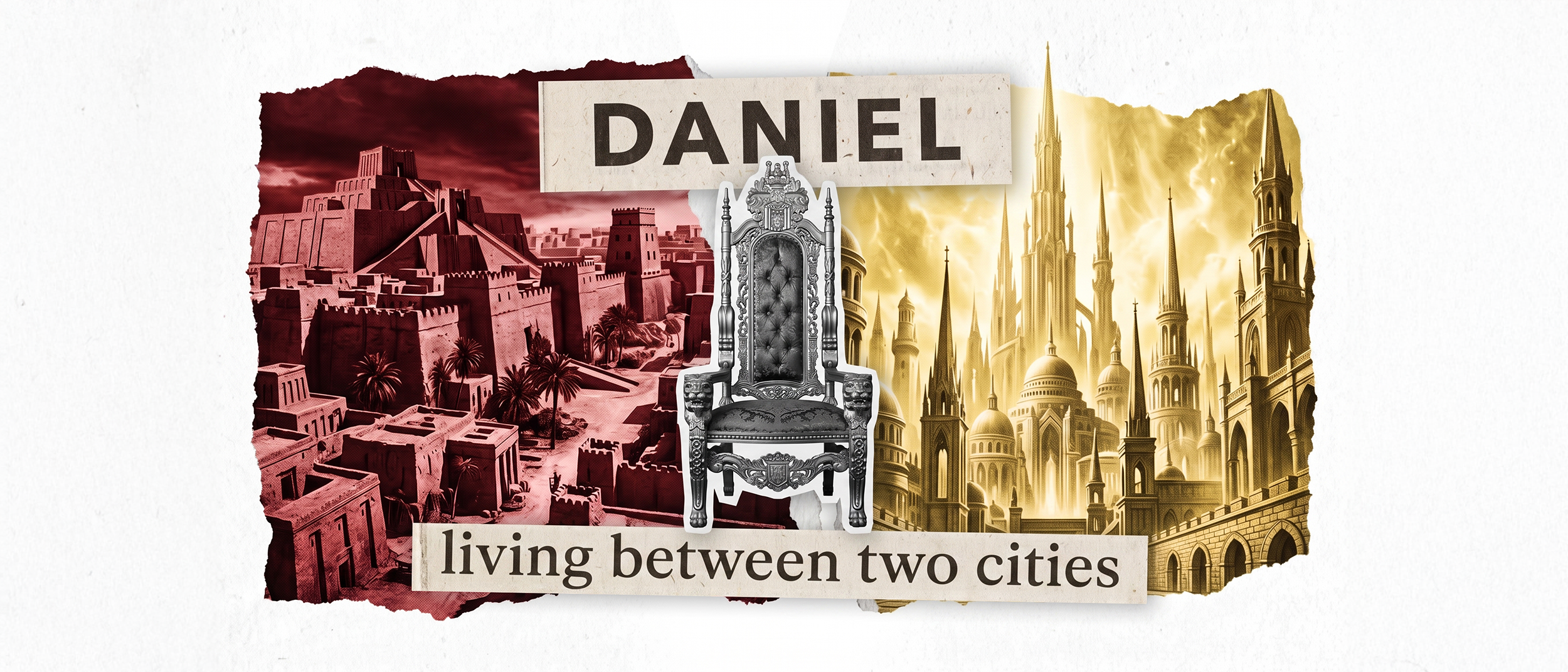 Daniel_fb.png