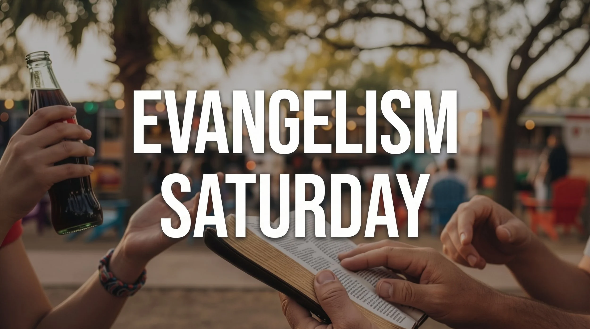 Change_graphic_to_Evangelism_Sat…_2K_20261004065704.jpg