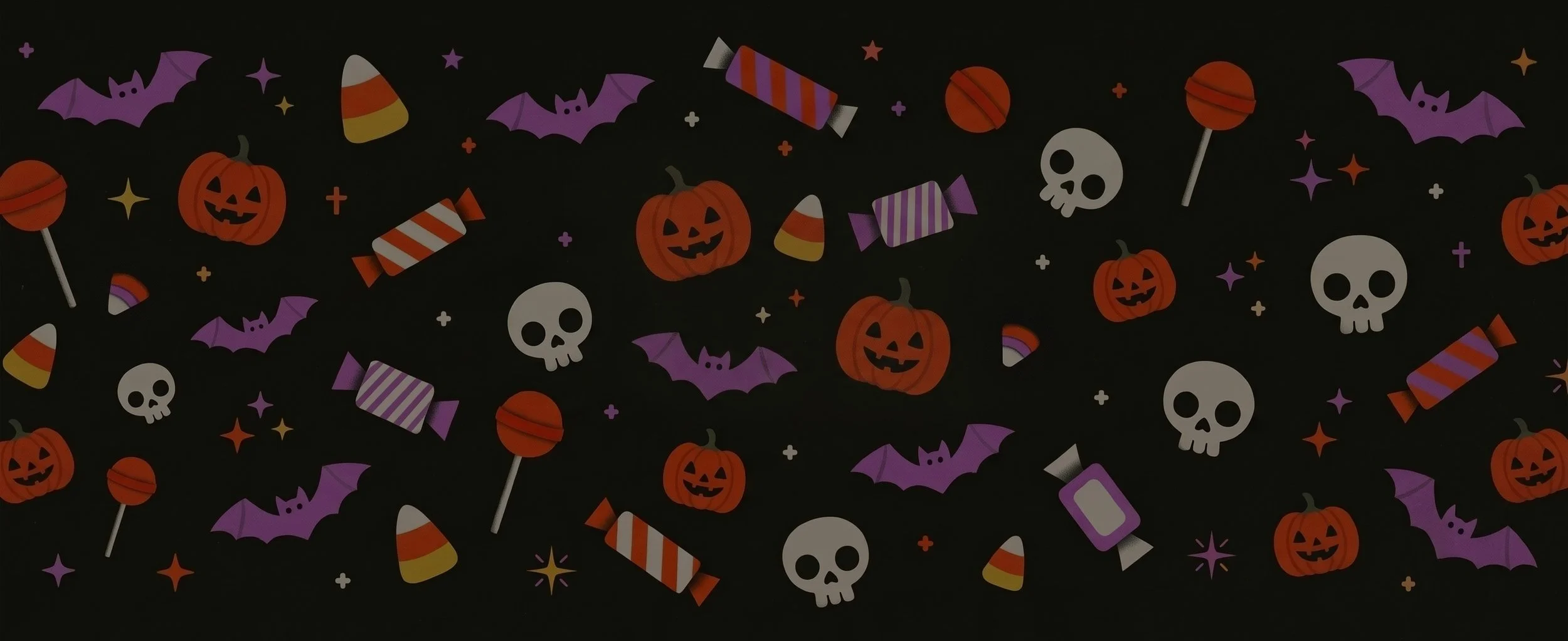 trunkortreat_banner.jpg