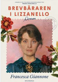 Francesca Gianonne: brevbäraren i Lizzanello
