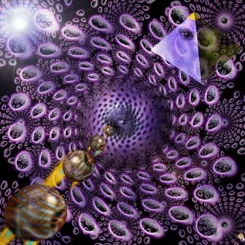 shooting_the_multiverse.jpg