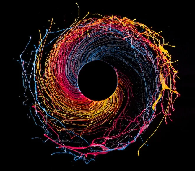 Black_Hole_frompaint.jpg