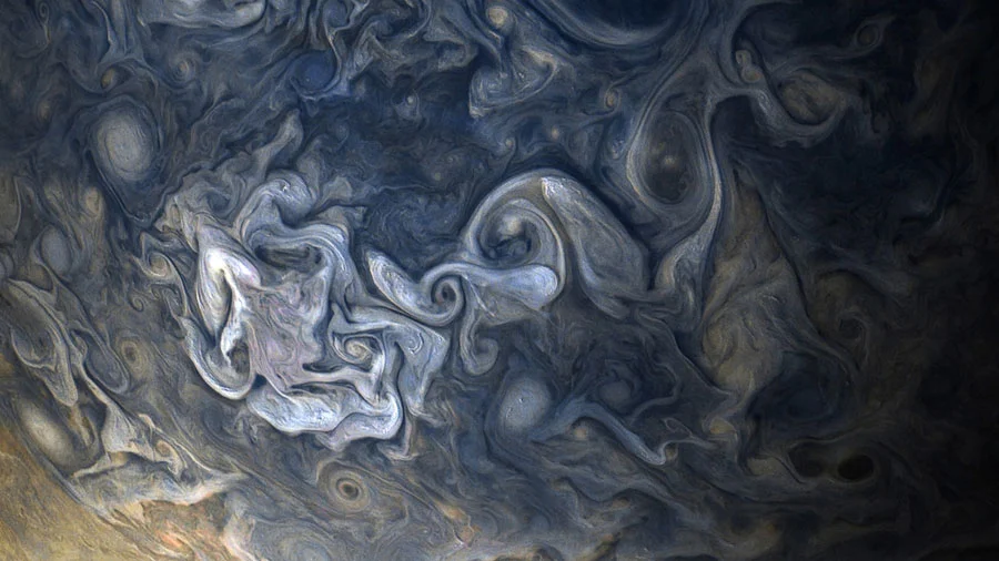 Jupiterperijove9.jpg