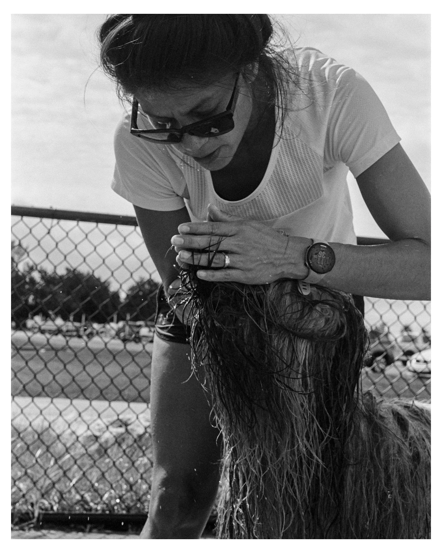 Around the way
Minolta X700 | Kodak Tri-X &amp; Portra 400

#kodakprofessional #kodaktrix400 #portra400 #analogfeatures #35mmfilm #shootfilmmag #tampa #kozmothebriard