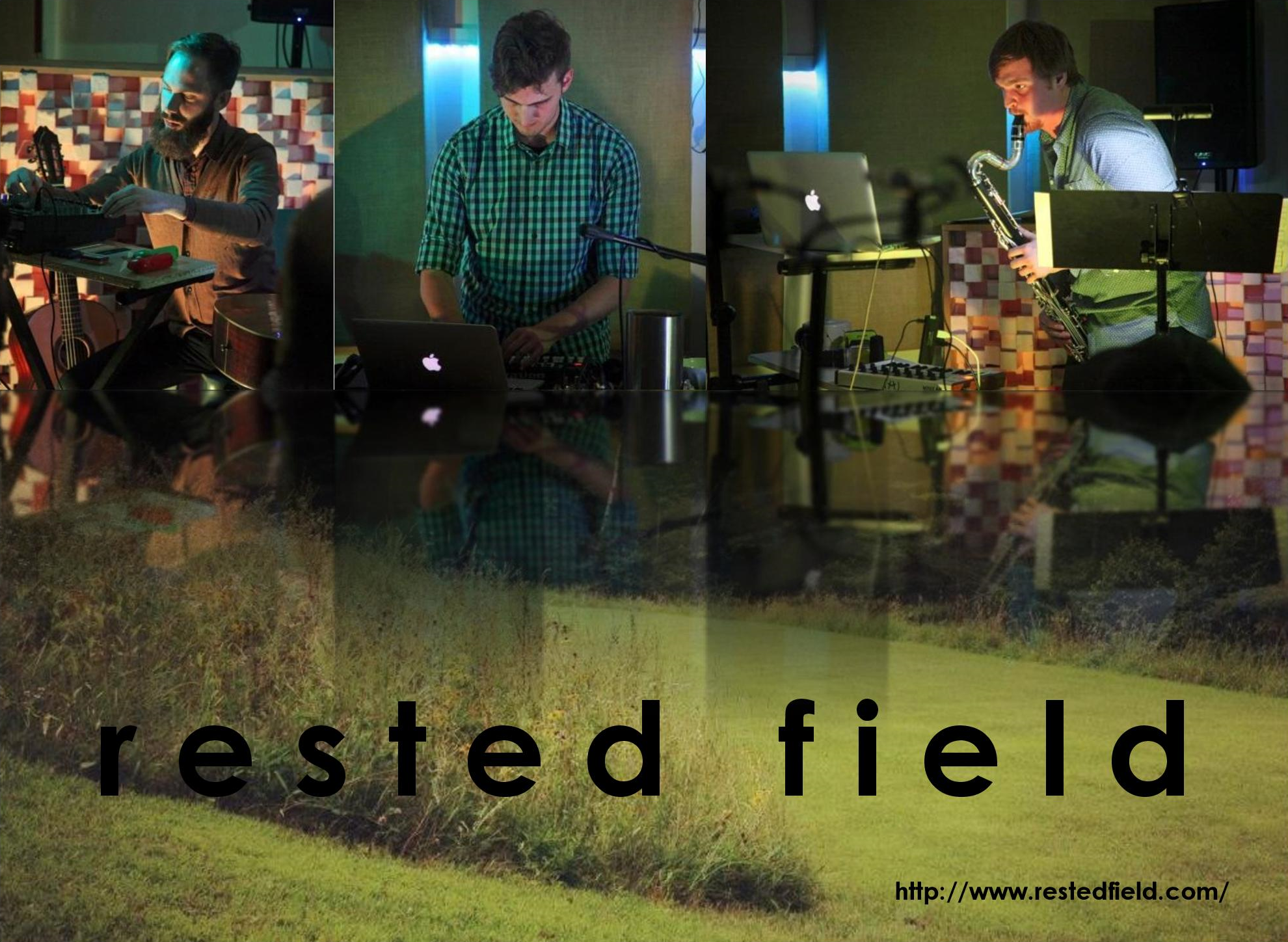 RF poster.png