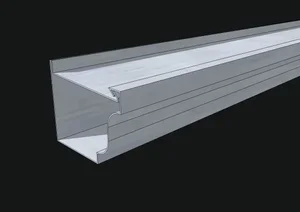Gutter Systems