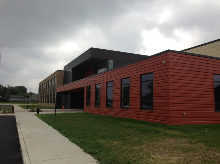 Metal Vertical Siding.png