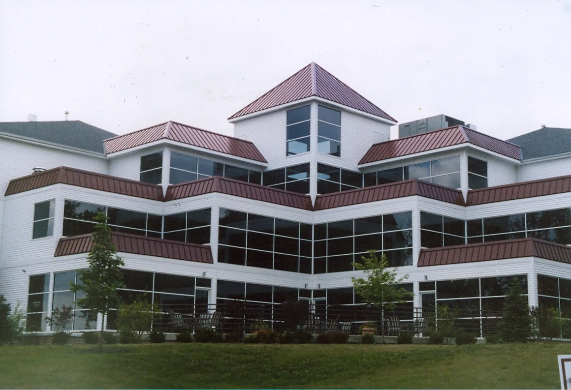 Featured image of post Grande Village Twinsburg Ohio On 5 31 1985 a category f5 max
