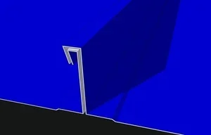 Structural Roof Panel
