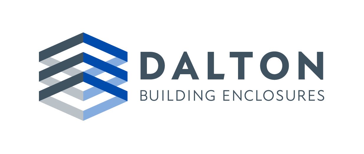 Dalton Building Enclosures