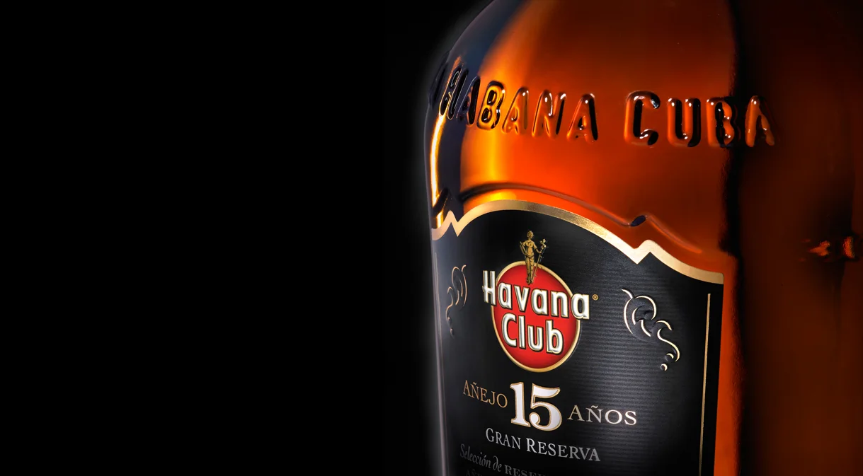 havana_15_1.jpg