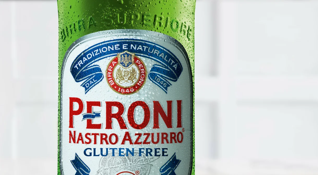 PERONI2.jpg