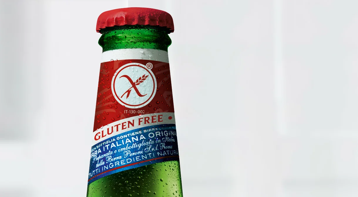 PERONI3.jpg