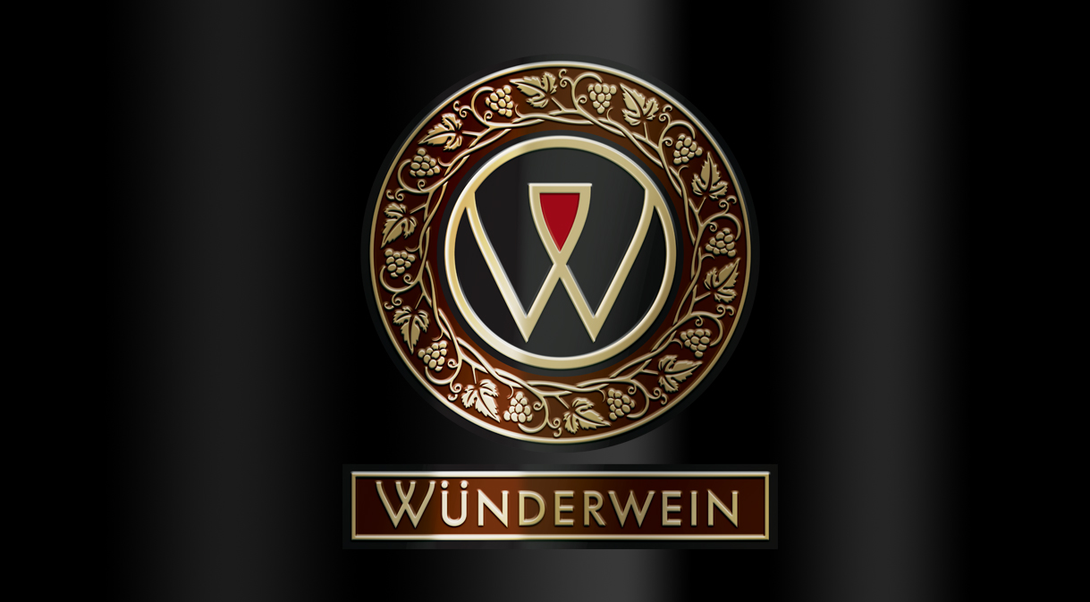 wunderwein5a.jpg