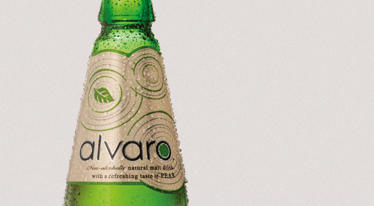 Alvaro