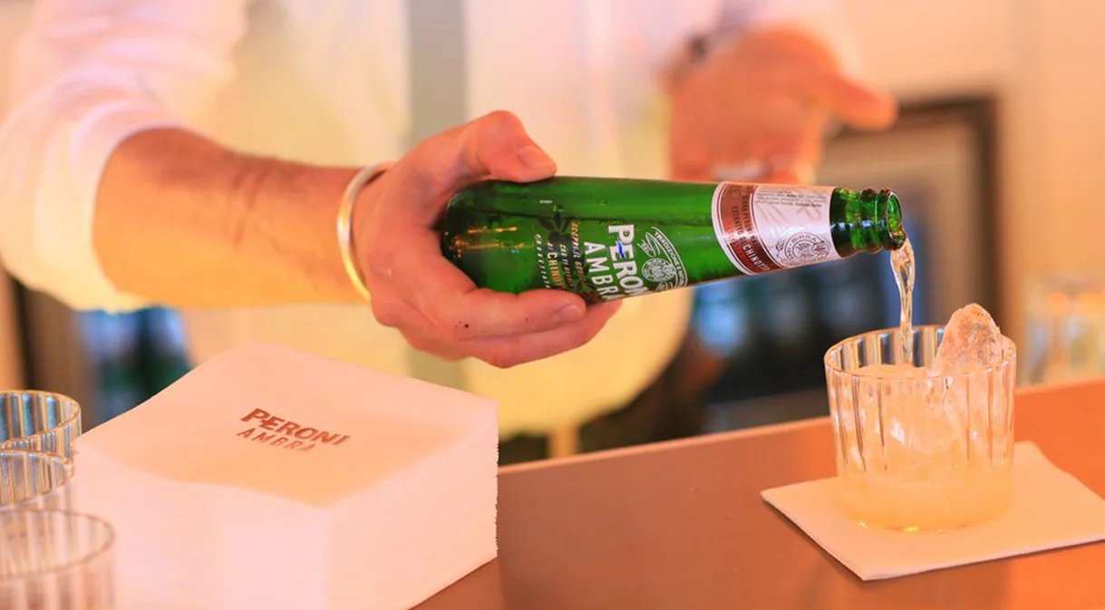 PERONI_AMBRA1.jpg