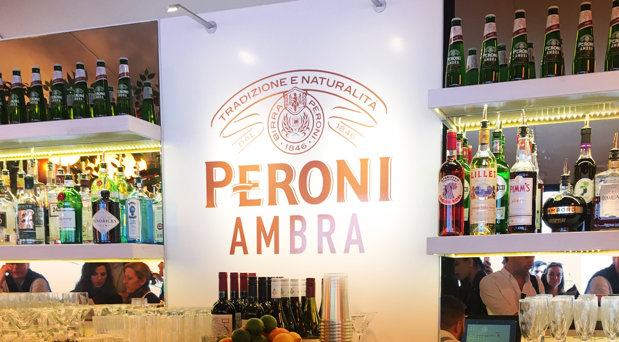 PERONI_AMBRA_4.jpg