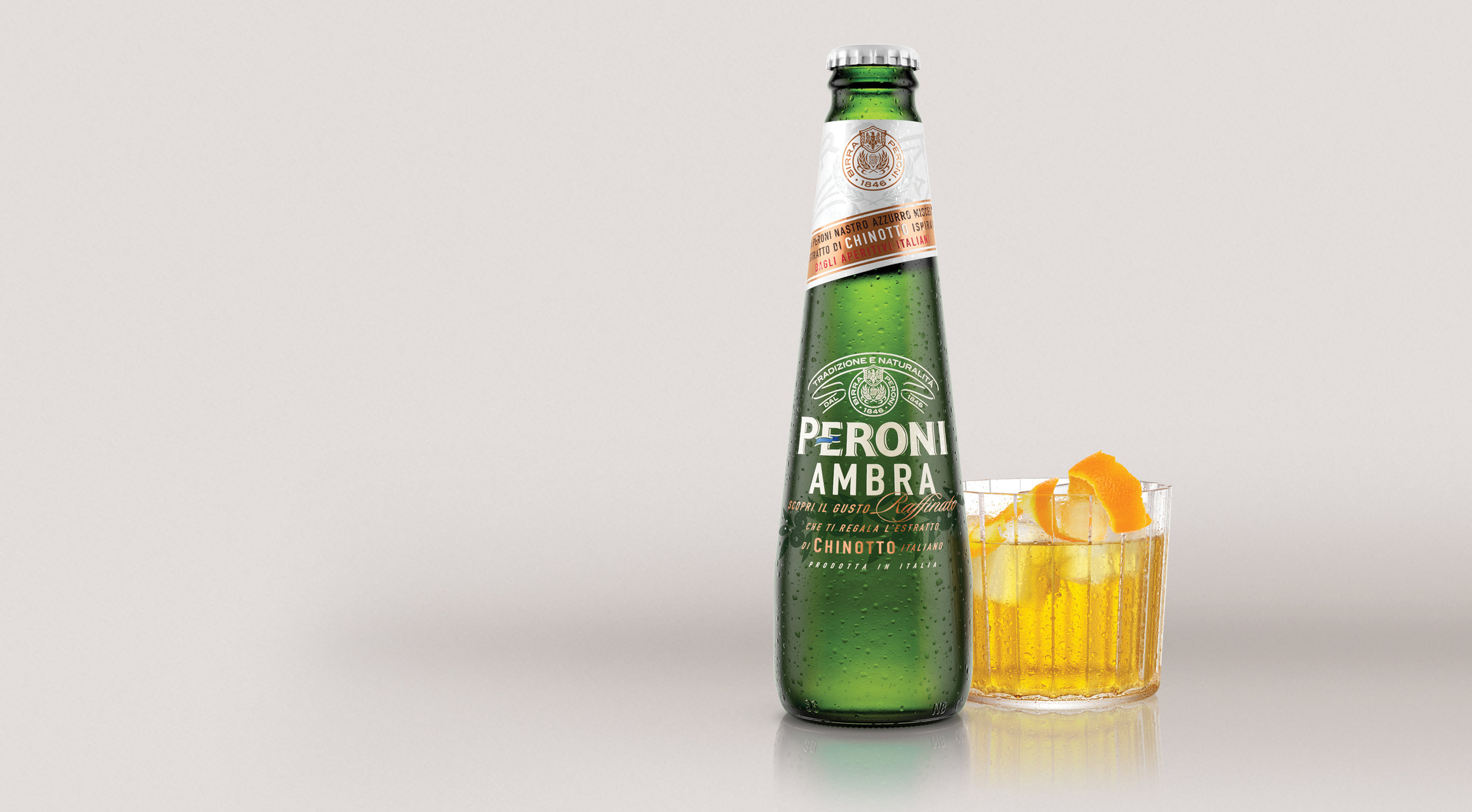 PERONI_AMBRA1A.jpg