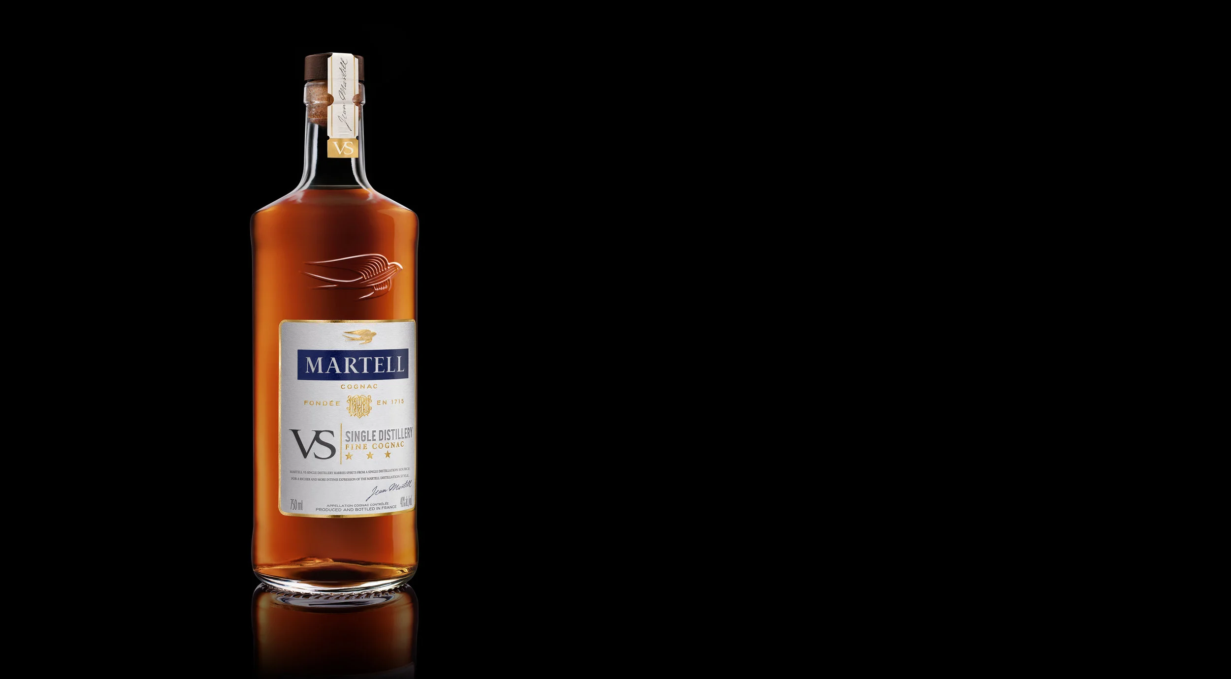 Martell_VS_4.jpg