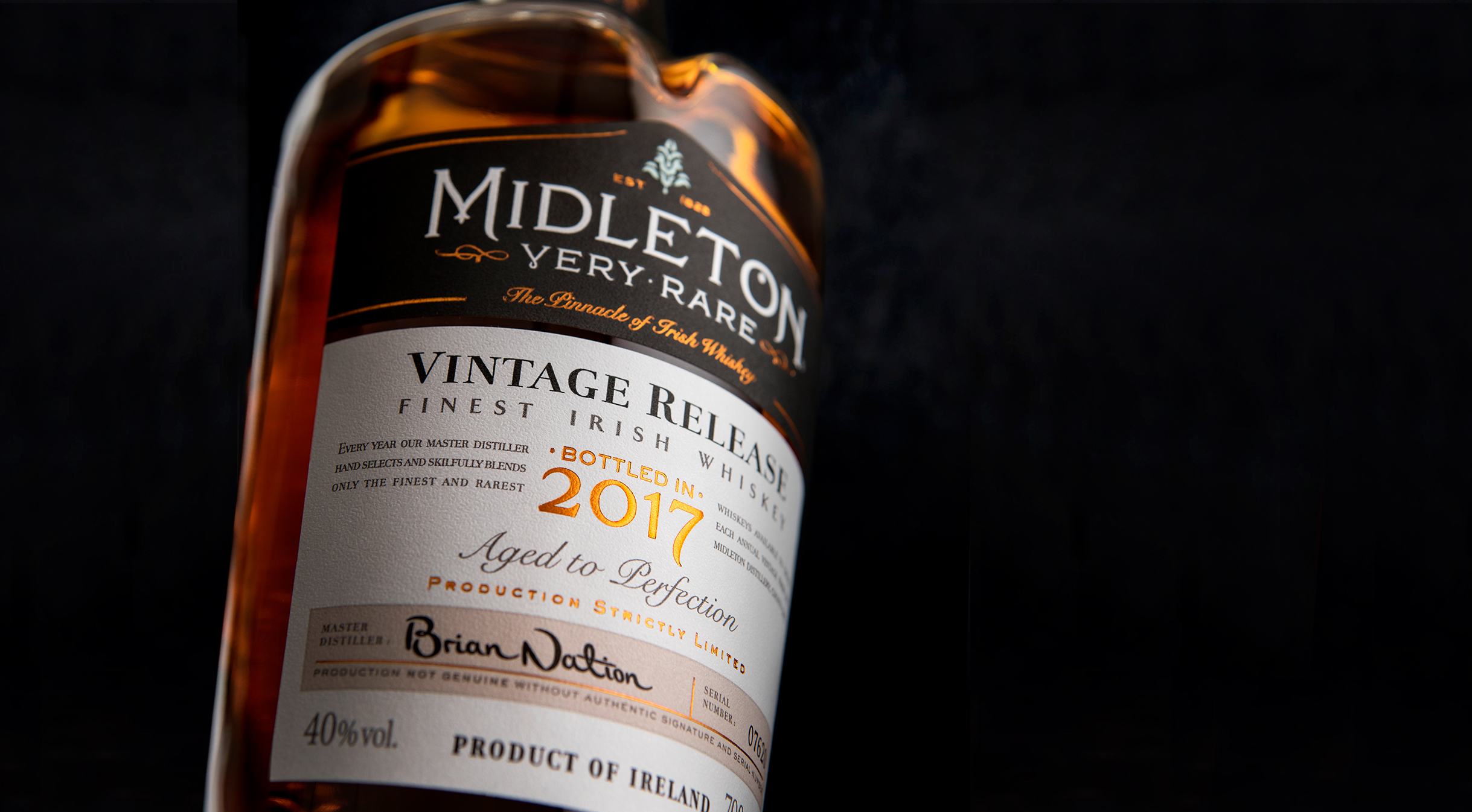 Midleton4.jpg
