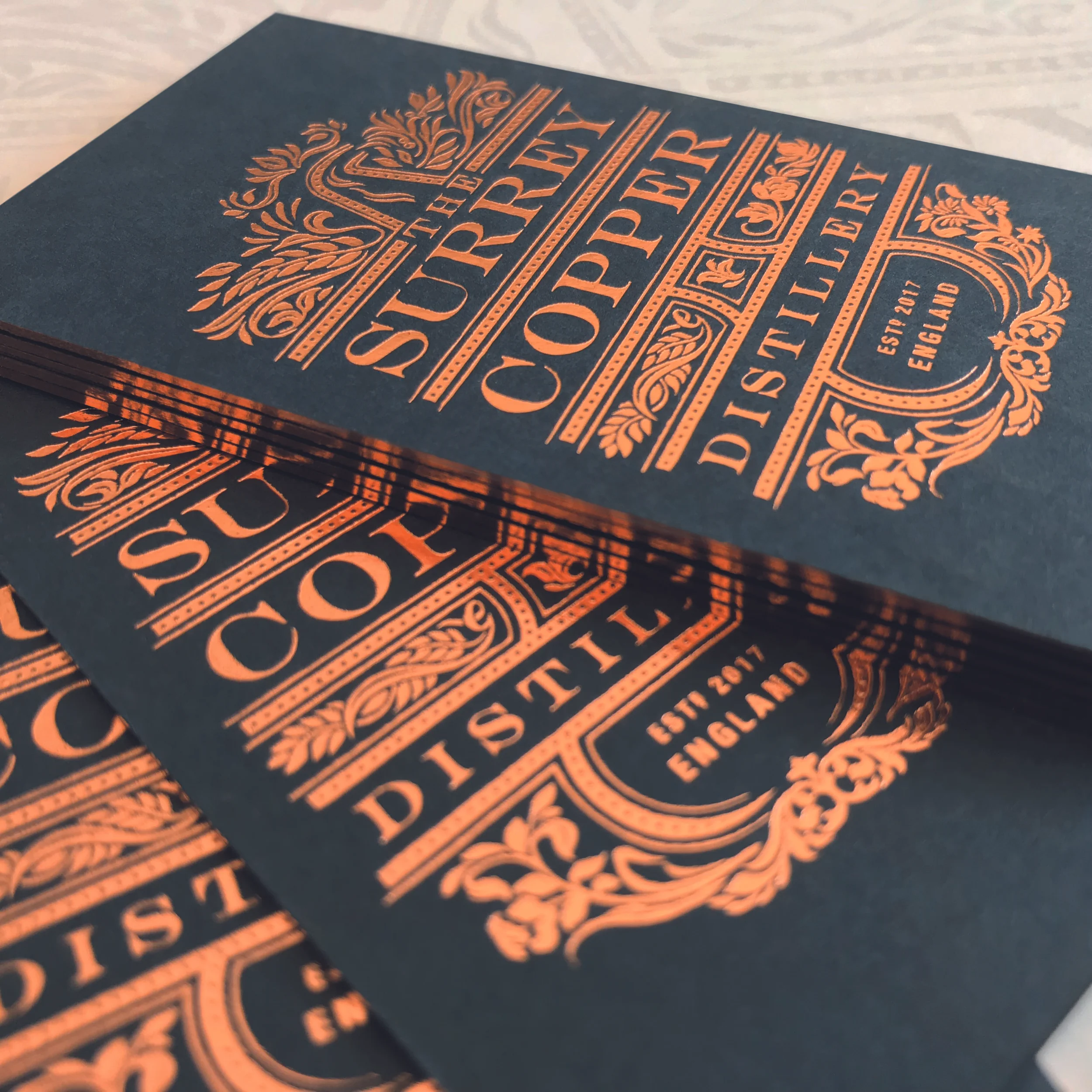 SCD Cards Stacked.jpg