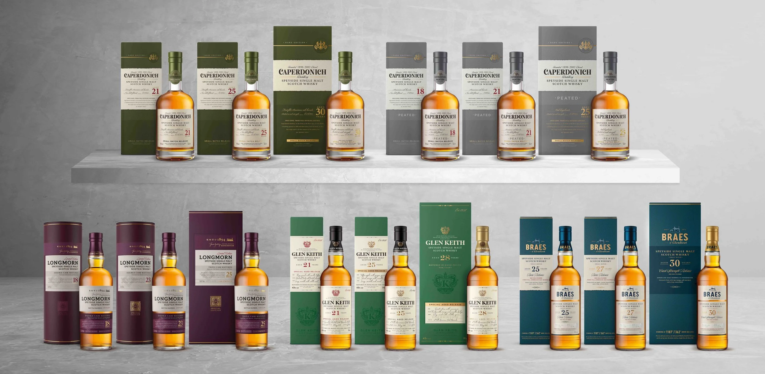 Rare Malts Collection.jpg