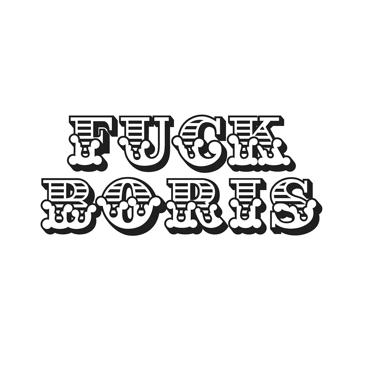 F*CK_BORIS_WHT_SQ.jpg