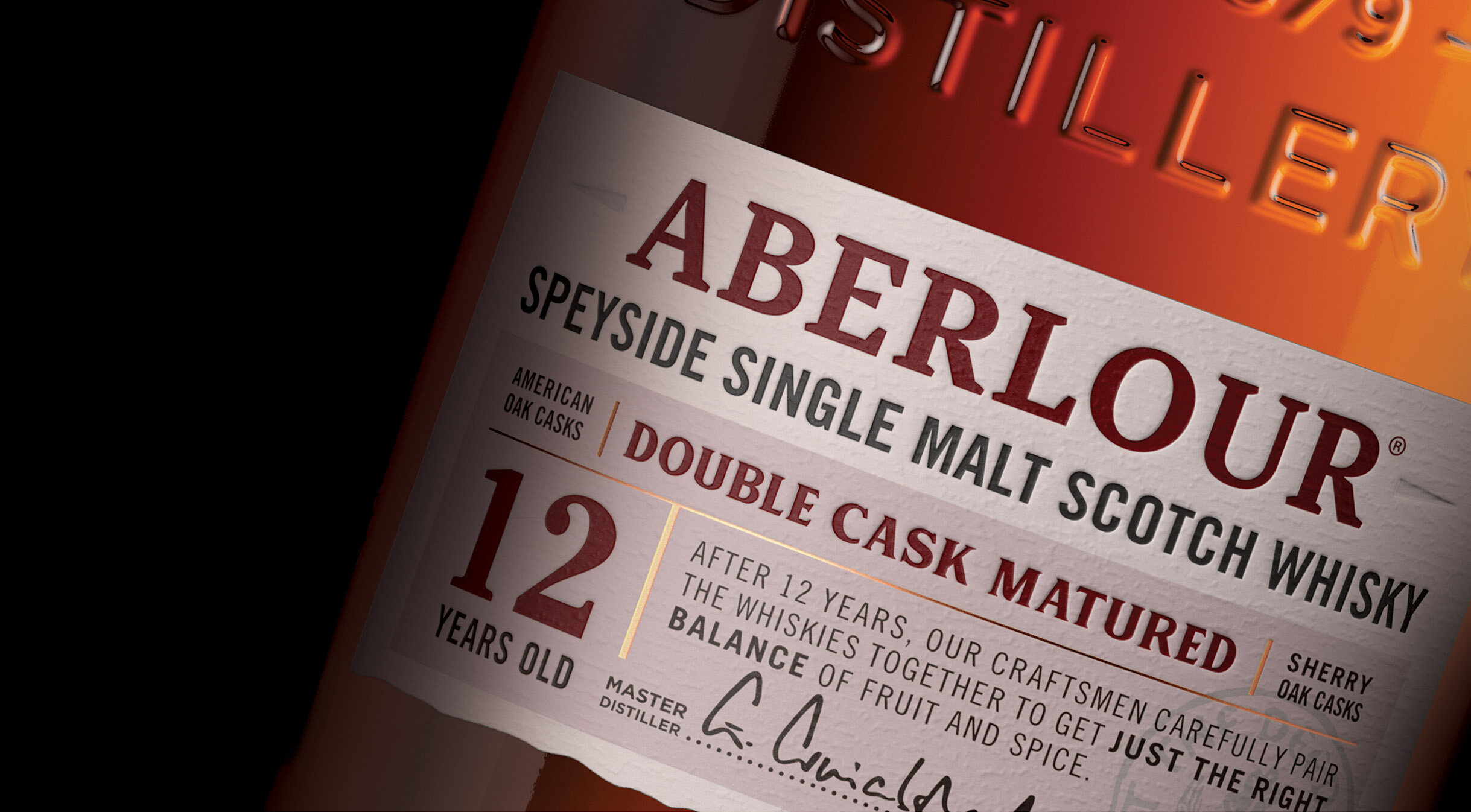 Aberlour_Whisky_Range3.jpg