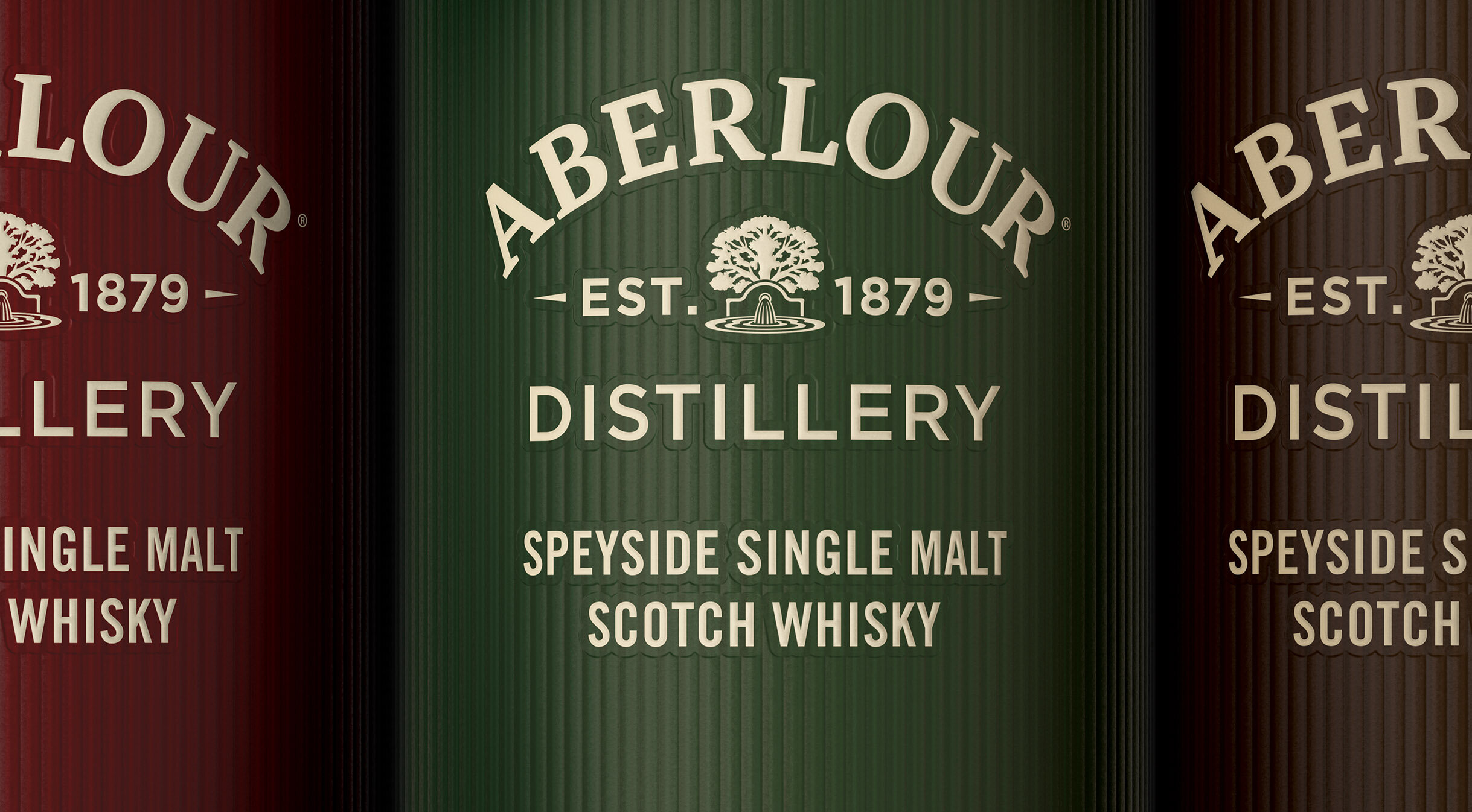 Aberlour_Whisky_Range4.jpg