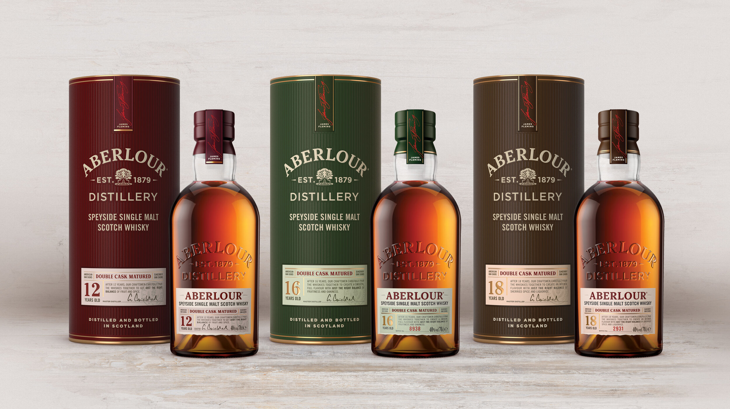 Aberlour1.jpg