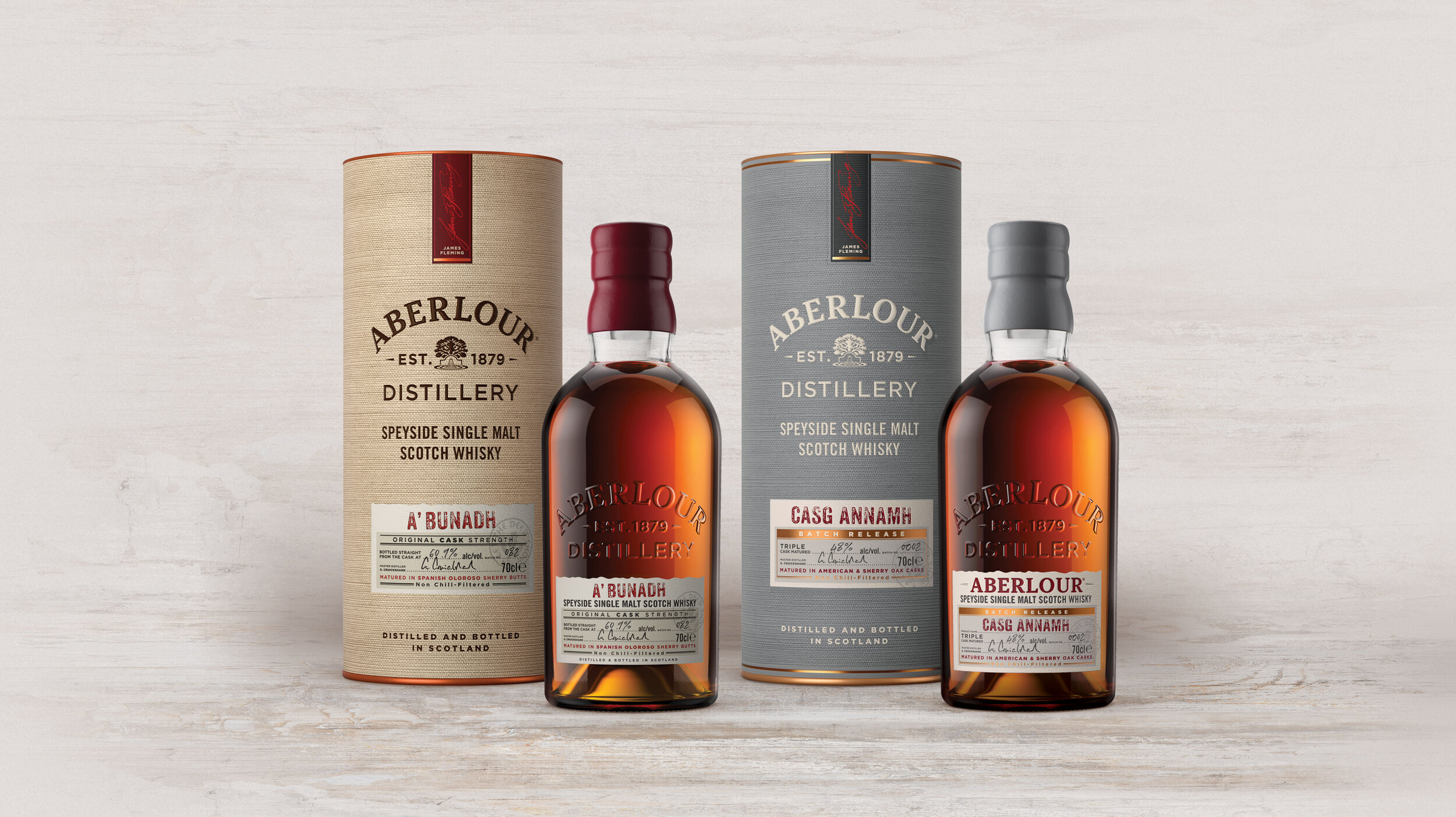 Aberlour2.jpg