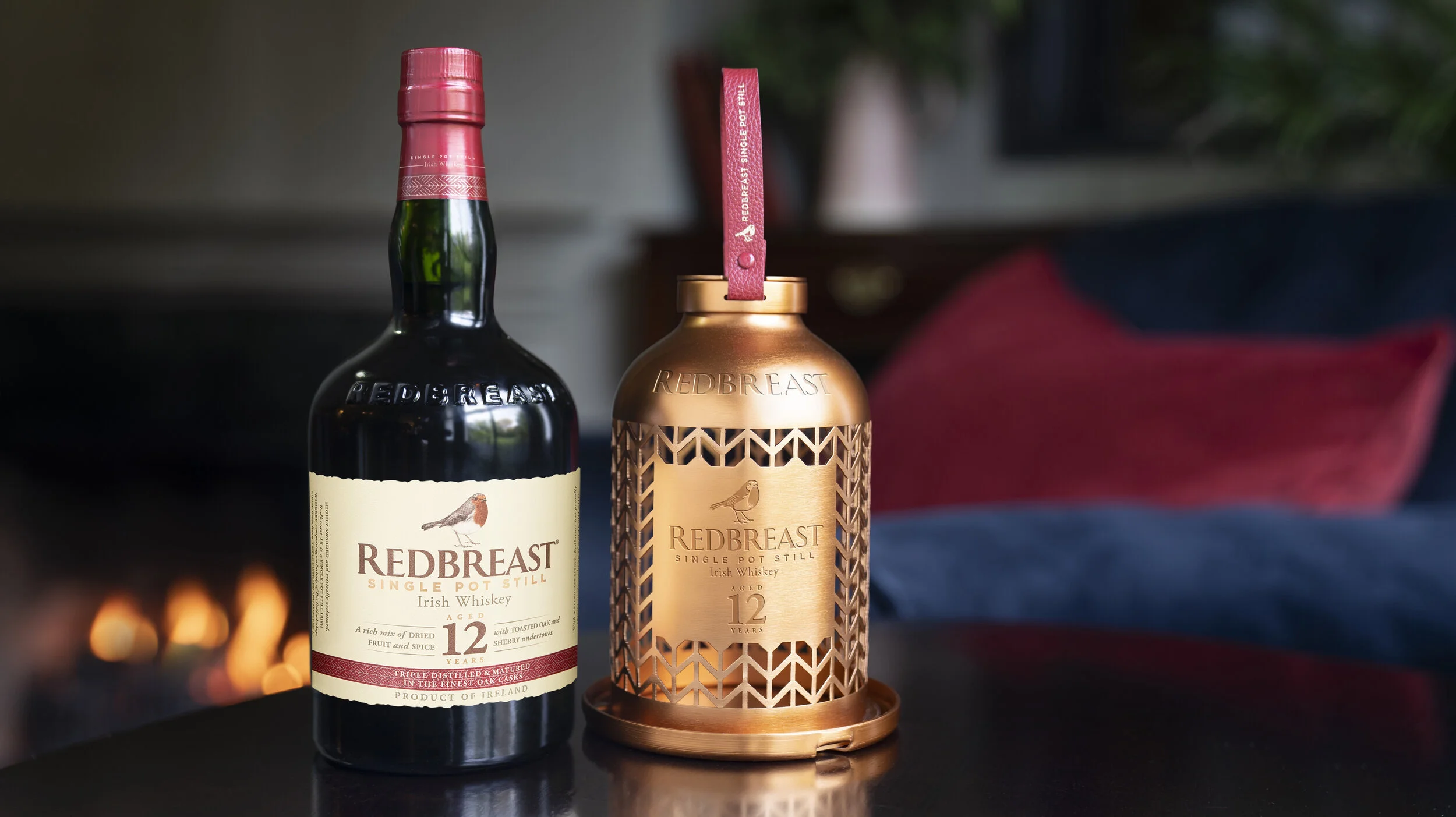 Redbreast_birdfeeder_02.jpg
