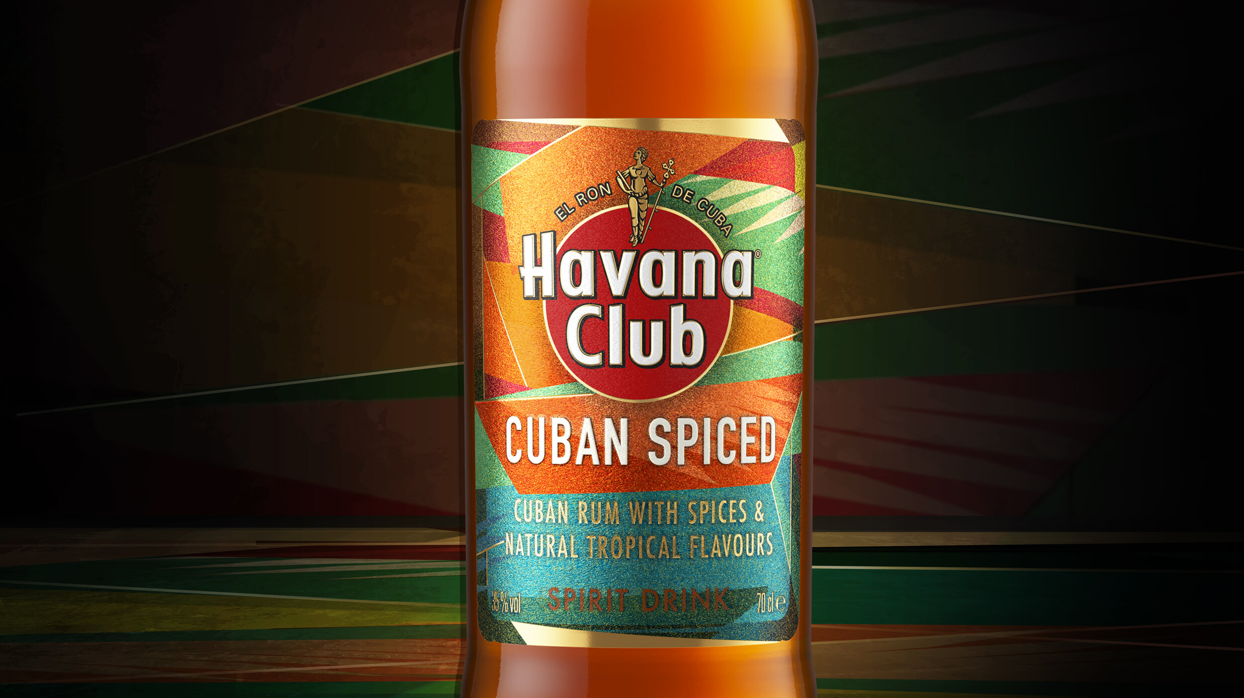 Havana Club_SpicedRum_4_close.jpg