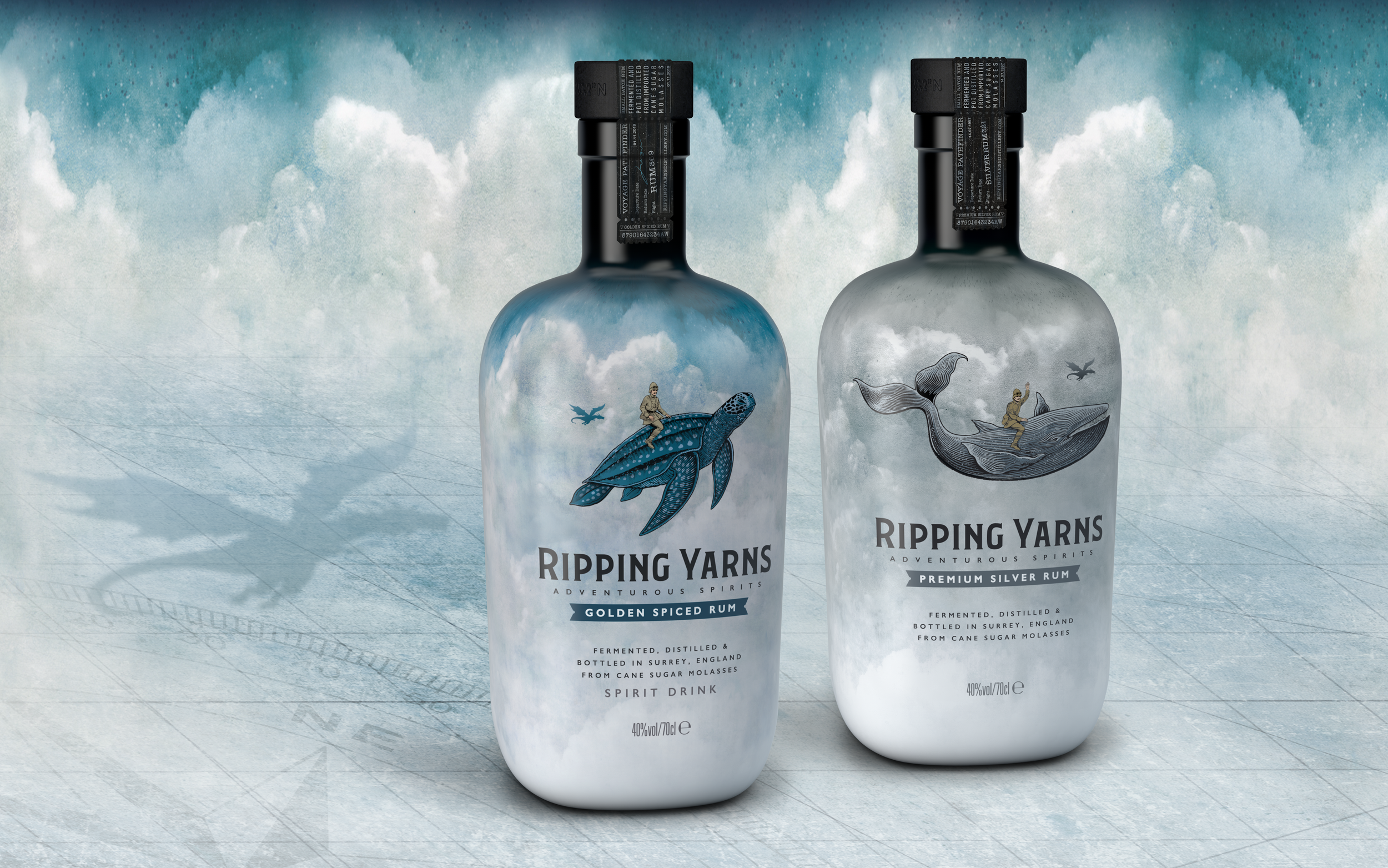 Ripping Yarns_silver_Rum_Render_3quaters_2up.png