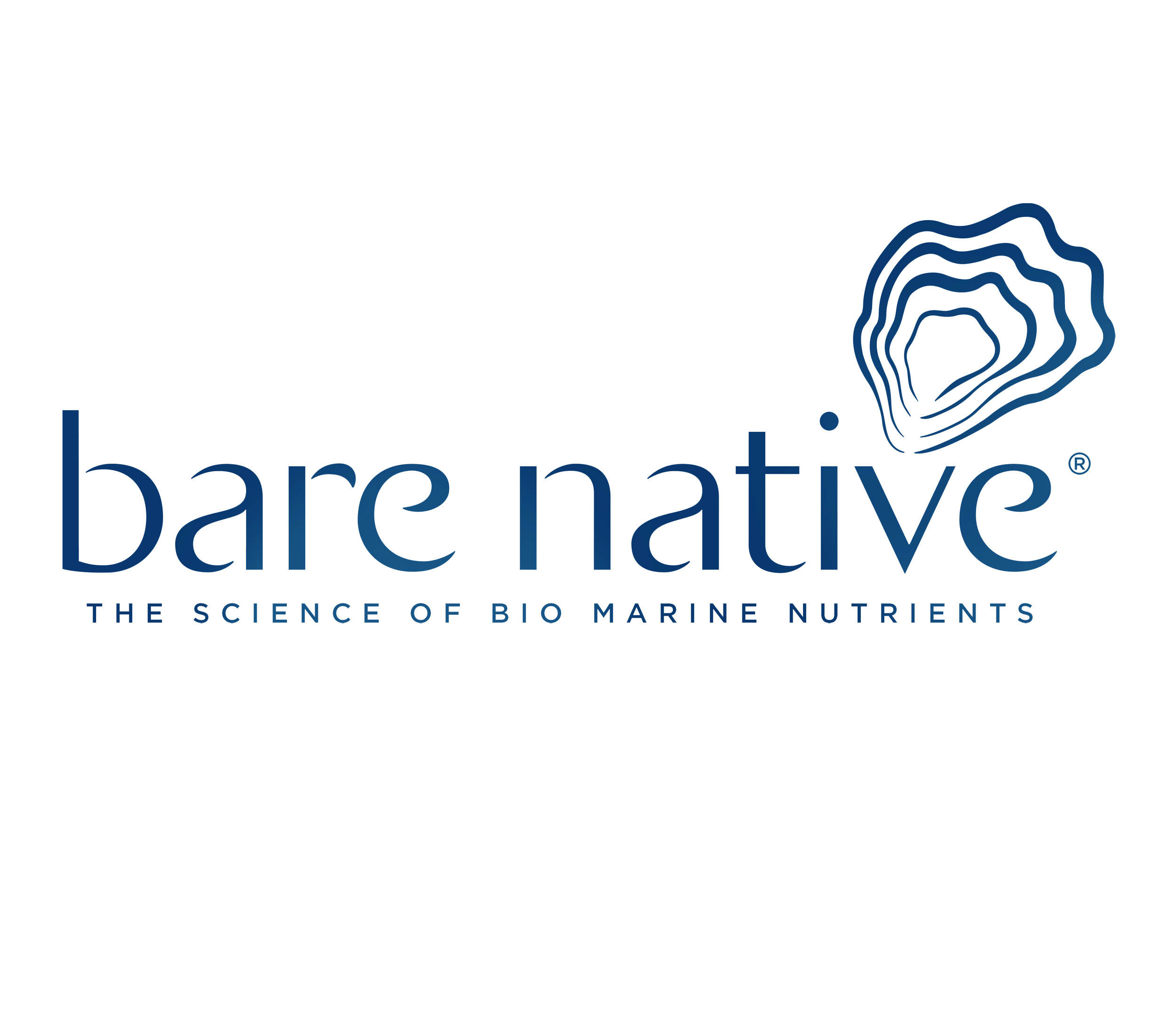 Bare Native