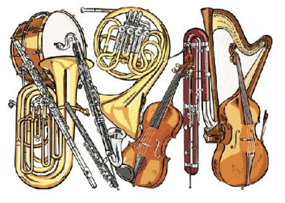 instruments.png