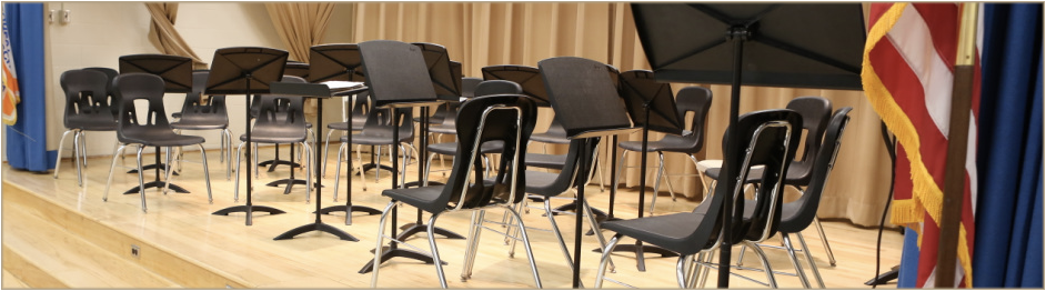 Screen Shot 2017-08-03 at 1.01.10 PM-2.png