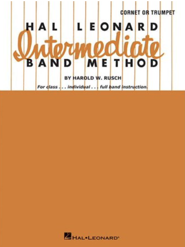 Hal Leonard Intermediate Band Method.png