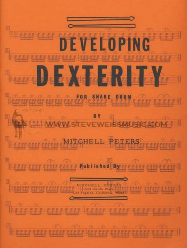 Developing Dexterity.png