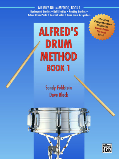 Alfred's Beginning Drum Method.png