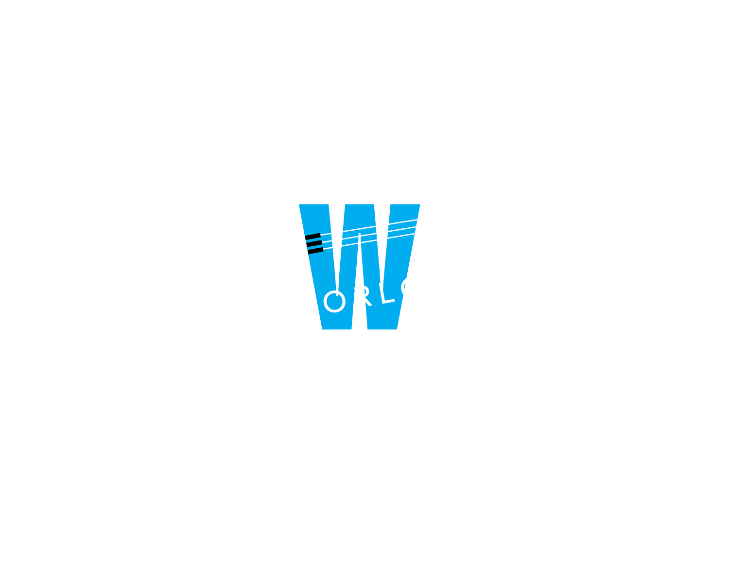 Whorlow Entertainment