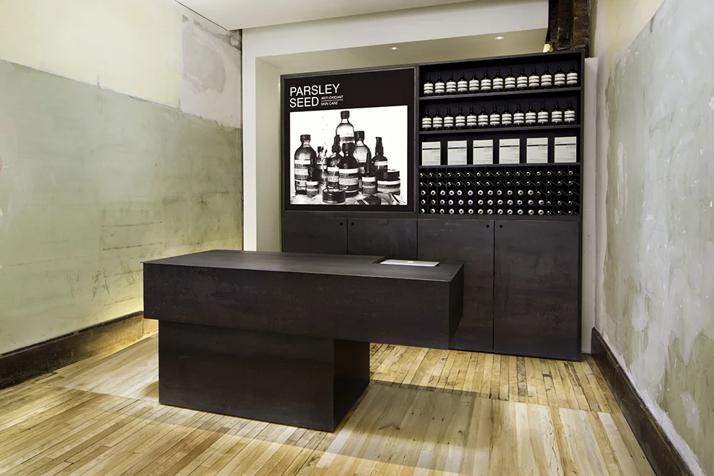 AESOP+US+STORE+HARVARD+SQUARE+04.jpg