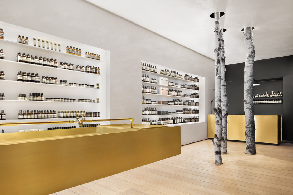 WEB-AESOP-WESTMOUNT-10.jpg