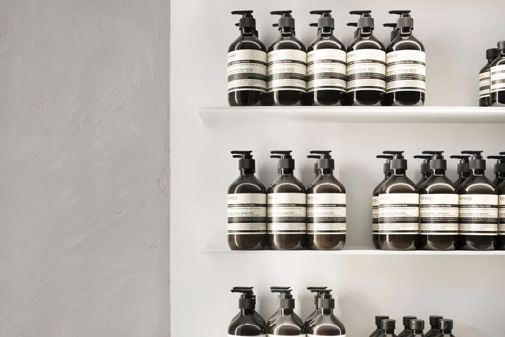 WEB-AESOP-WESTMOUNT-11.jpg