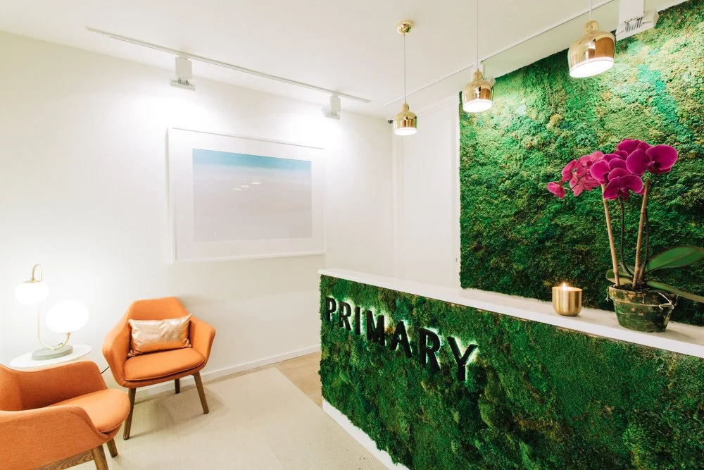 06.05.16_Blink__Primary_0066 (1).jpeg