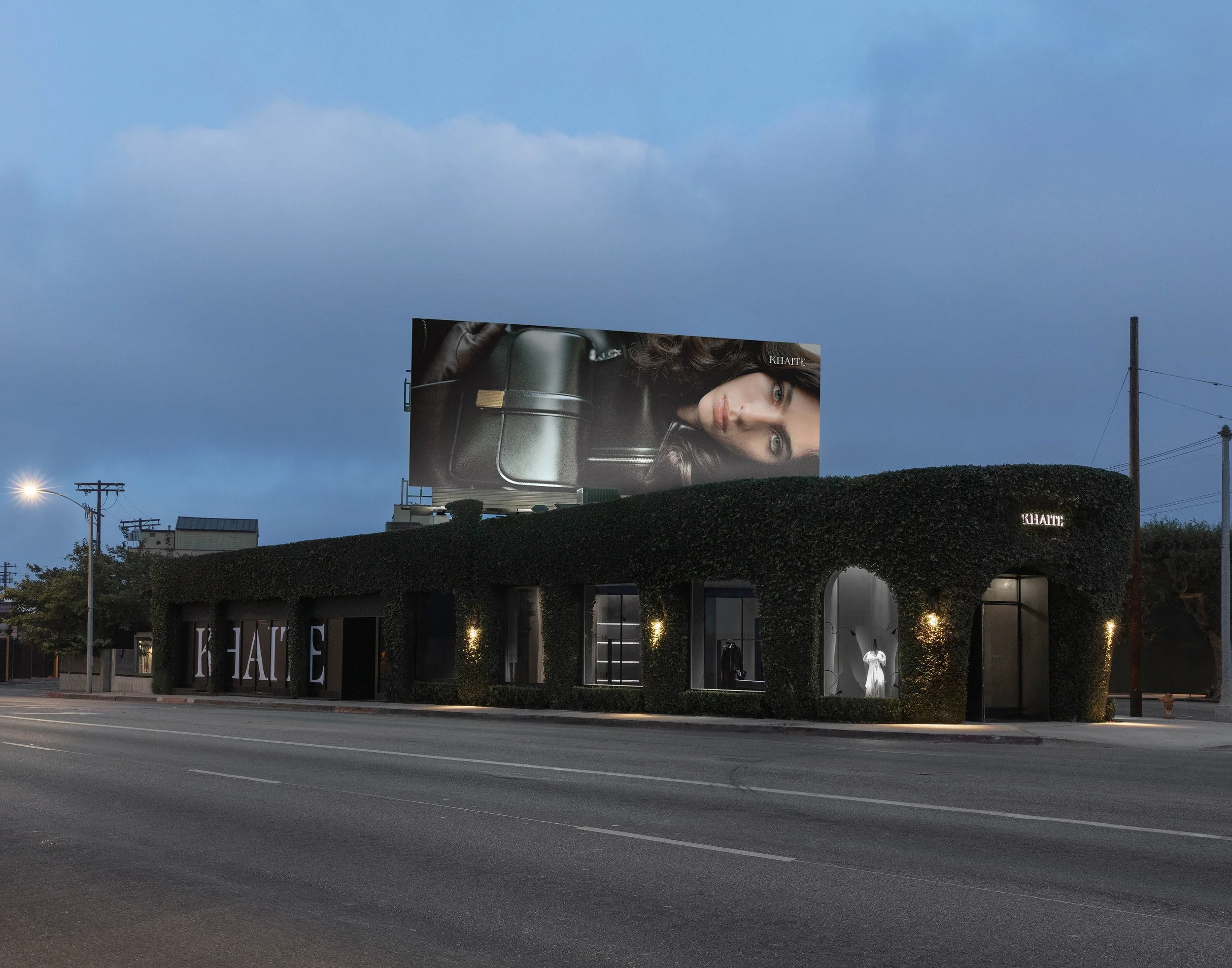 KHAITE_MELROSE-STORE_NAHO-KUBOTA_1_1_Lo-Res.jpg